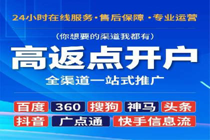 百度竞价排名策略解析及实战案例